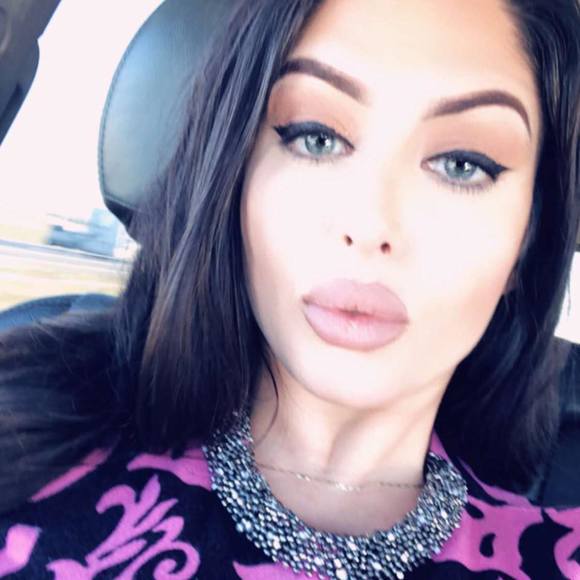 kassidypetty